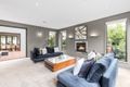 Property photo of 62 Essex Road Surrey Hills VIC 3127