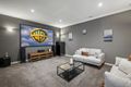 Property photo of 62 Essex Road Surrey Hills VIC 3127