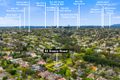 Property photo of 62 Essex Road Surrey Hills VIC 3127