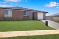 Property photo of 5 Isla Street Raworth NSW 2321