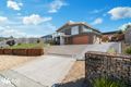 Property photo of 15 Bayview Court Sorell TAS 7172