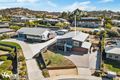 Property photo of 15 Bayview Court Sorell TAS 7172