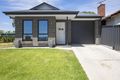 Property photo of 61A Cashel Street Pasadena SA 5042