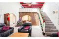 Property photo of 1/553 Lyne Street Lavington NSW 2641