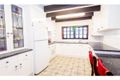 Property photo of 1/553 Lyne Street Lavington NSW 2641