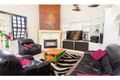 Property photo of 1/553 Lyne Street Lavington NSW 2641