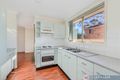 Property photo of 2/12 Stapleton Street Wallsend NSW 2287