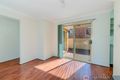 Property photo of 2/12 Stapleton Street Wallsend NSW 2287