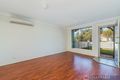 Property photo of 2/12 Stapleton Street Wallsend NSW 2287