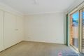 Property photo of 2/12 Stapleton Street Wallsend NSW 2287