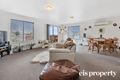 Property photo of 1/45 Springfield Avenue West Moonah TAS 7009