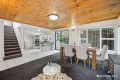 Property photo of 16 Pine Road Bayswater VIC 3153