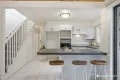 Property photo of 16 Pine Road Bayswater VIC 3153