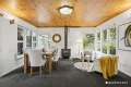 Property photo of 16 Pine Road Bayswater VIC 3153