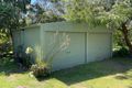 Property photo of 73 McIndoe Avenue Venus Bay VIC 3956