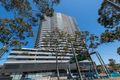 Property photo of 109/3-5 St Kilda Road St Kilda VIC 3182