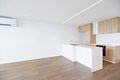 Property photo of 109/3-5 St Kilda Road St Kilda VIC 3182