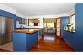 Property photo of 35 Edith Street Wellington Point QLD 4160