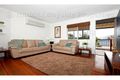 Property photo of 35 Edith Street Wellington Point QLD 4160
