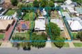 Property photo of 116 Vaughan Street Shepparton VIC 3630