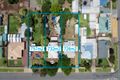 Property photo of 116 Vaughan Street Shepparton VIC 3630