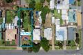Property photo of 116 Vaughan Street Shepparton VIC 3630
