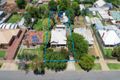 Property photo of 116 Vaughan Street Shepparton VIC 3630