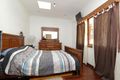 Property photo of 86 Etwell Street East Victoria Park WA 6101