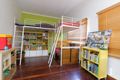 Property photo of 86 Etwell Street East Victoria Park WA 6101