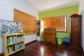 Property photo of 86 Etwell Street East Victoria Park WA 6101