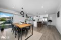 Property photo of 15 Bayview Court Sorell TAS 7172