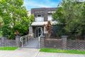 Property photo of 10/4 Barangaroo Road Toongabbie NSW 2146