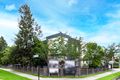 Property photo of 10/4 Barangaroo Road Toongabbie NSW 2146