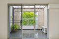 Property photo of 10/4 Barangaroo Road Toongabbie NSW 2146