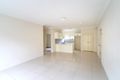 Property photo of 10/4 Barangaroo Road Toongabbie NSW 2146