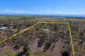 Property photo of 269 Back Windermere Road Innes Park QLD 4670