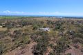 Property photo of 269 Back Windermere Road Innes Park QLD 4670