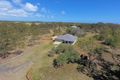 Property photo of 269 Back Windermere Road Innes Park QLD 4670