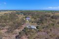 Property photo of 269 Back Windermere Road Innes Park QLD 4670