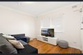 Property photo of 2/62 Elizabeth Street Ashfield NSW 2131