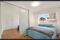 Property photo of 2/62 Elizabeth Street Ashfield NSW 2131