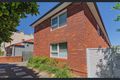 Property photo of 2/62 Elizabeth Street Ashfield NSW 2131