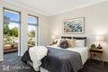 Property photo of 15C Shearer Avenue Seacombe Gardens SA 5047