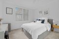 Property photo of 21/268-272 Carrington Road Randwick NSW 2031