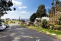 Property photo of 503 Lawrence Hargrave Drive Wombarra NSW 2515