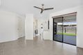 Property photo of 12 Nova Street Mount Low QLD 4818