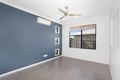 Property photo of 12 Nova Street Mount Low QLD 4818