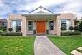 Property photo of 10 Whitten Court Highton VIC 3216