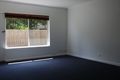 Property photo of 2/16A Latham Street Northcote VIC 3070