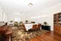 Property photo of 45 Central Avenue Sherwood QLD 4075